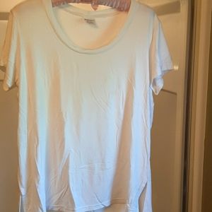 Jax & Lennon women's shirt